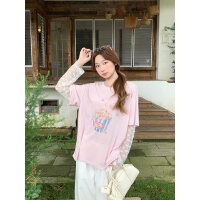 상품 썸네일 3