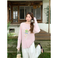 상품 썸네일 5
