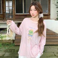 상품 썸네일 7