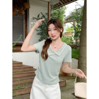 상품 썸네일 4