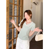 상품 썸네일 6