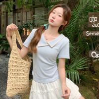 상품 썸네일 7