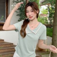 상품 썸네일 7