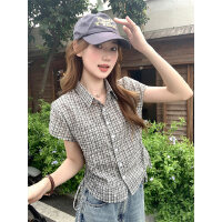 상품 썸네일 6