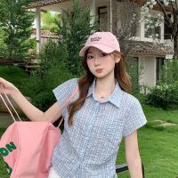 상품 썸네일 7