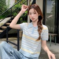 상품 썸네일 7