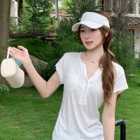 상품 썸네일 7