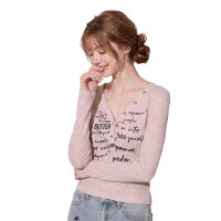 상품 썸네일 5