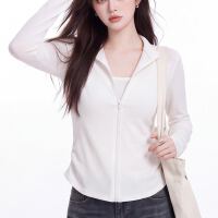 상품 썸네일 6