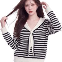 상품 썸네일 6