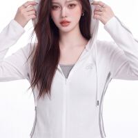 상품 썸네일 6