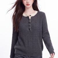 상품 썸네일 6