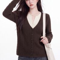 상품 썸네일 6