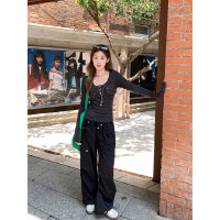 상품 썸네일 6