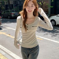 상품 썸네일 5