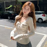 상품 썸네일 4