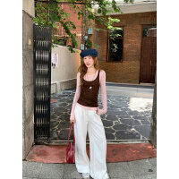 상품 썸네일 6