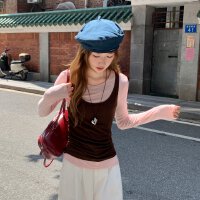 상품 썸네일 3