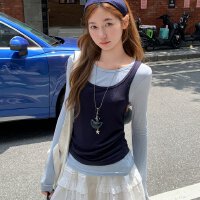 상품 썸네일 5