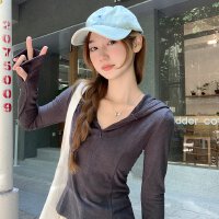 상품 썸네일 5