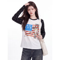상품 썸네일 1