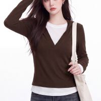상품 썸네일 6