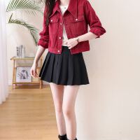 상품 썸네일 7