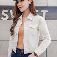 상품 썸네일 7