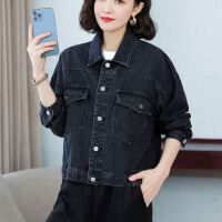 상품 썸네일 7