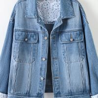 상품 썸네일 7