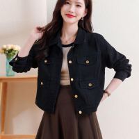 상품 썸네일 7