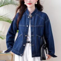 상품 썸네일 7